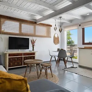 apartamento-romero.in-canary-islands.com/
