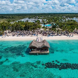 Be Live Collection Canoa 5*, Bayahibe Dominikanische Republik