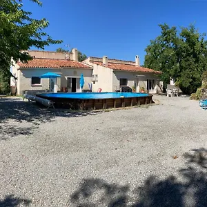 magnifique-villa-avec-saint-julien-var.fr-provencehotel.com/