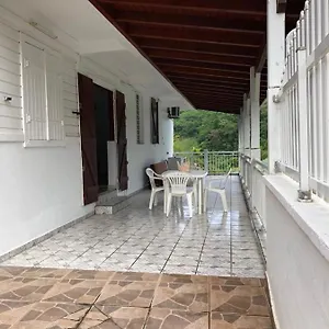 jo-et-elie.comcaribbean.com/