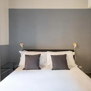 https://luxury-apartments-center.it-romehotels.com