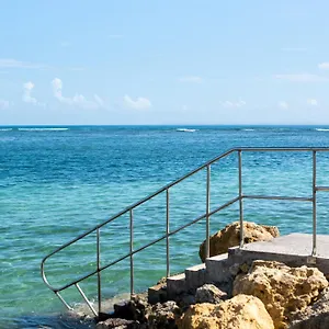 pasha-ocean-view.comcaribbean.com/