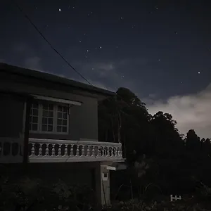 The Galways Edge , Nuwara Eliya Sri Lanka