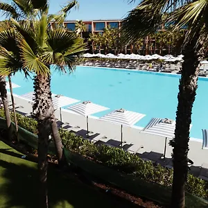 Vidamar Algarve 5*, Albufeira Portugal