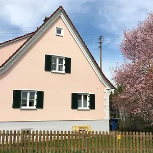 Kröner , Donauwörth Deutschland