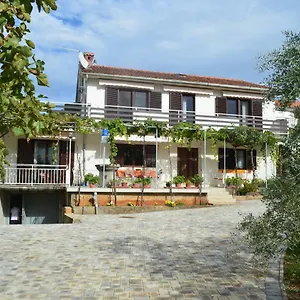 apartments-mare-malinska.primorje-gorskikotar.com/
