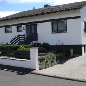 Tröppner , Kolitzheim Deutschland